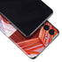 Marvel Spiderman Web Slinger Galaxy S21 Plus 5G Skin